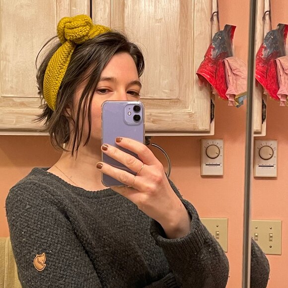 Meet your Posher, Aurore - Picture 1 of 4